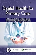 Digital Health for Primary Care1st Edition | سلامت دیجیتال برای مراقبت های اولیه، ویرایش اول