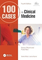 100 Cases in Clinical Medicine 4th Edition | 100 مورد در پزشکی بالینی، ویرایش چهارم