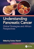Understanding Pancreatic Cancer: Global Strategies and African Perspectives 1st Edition | درک سرطان پانکراس:استراتژی های جهانی و دیدگاه های آفریقایی