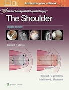 Master Techniques in Orthopaedic Surgery | تکنیک های کارشناسی ارشد در جراحی ارتوپدی