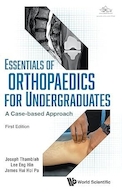 Essentials of Orthopaedics for Undergraduates: A Case-based Approach | ملزومات ارتوپدی برای دانشجویان کارشناسی: رویکردی مبتنی بر مورد