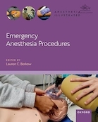 Emergency Anesthesia Procedures | روش های بیهوشی اورژانسی