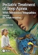 Pediatric Treatment of Sleep Apnea | درمان آپنه خواب در کودکان