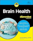 Brain Health For Dummies | سلامت مغز برای مبتدیان