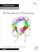 The Handbook of Dopamine | کتابچه راهنمای دوپامین