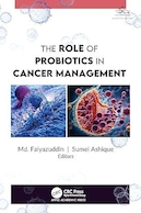 The Role of Probiotics in Cancer Management | نقش پروبیوتیک ها در مدیریت سرطان