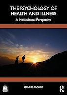 The Psychology of Health and Illness | روانشناسی سلامت و بیماری