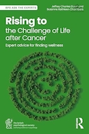 Rising to the Challenge of Life After Cancer | رویارویی با چالش های زندگی پس از سرطان