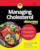 Managing Cholesterol For Dummies | مدیریت کلسترول برای مبتدیان
