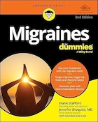 Migraines For Dummies | میگرن برای مبتدیان