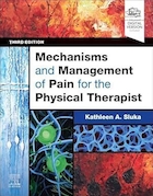 Mechanisms and Management of Pain for the Physical Therapist 3rd Edition | مکانیسم ها و مدیریت درد برای فیزیوتراپیست، ویرایش سوم