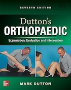 Dutton's Orthopaedic: Examination, Evaluation and Intervention, Seventh Edition | ارتوپدی داتون: معاینه، ارزیابی و مداخله، ویرایش هفتم