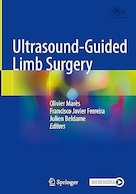 Ultrasound-Guided Limb Surgery | جراحی اندام تحت هدایت سونوگرافی