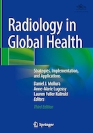 Radiology in Global Health | رادیولوژی در سلامت جهانی
