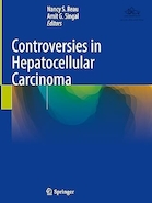 Controversies in Hepatocellular Carcinoma | بحث های جنجالی در مورد سرطان کبد