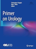 Primer on Urology | کتاب مقدماتی اورولوژی