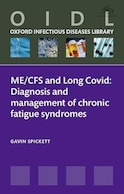 ME/CFS and Long Covid: Diagnosis and management of chronic fatigue syndromes | سندرم خستگی مزمن (ME/CFS) و کووید طولانی مدت: تشخیص و مدیریت سندرم های خستگی مزمن