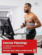 Exercise Physiology: for Health and Sports Performance 2nd Edition | فیزیولوژی ورزشی: برای سلامت و عملکرد ورزشی، ویرایش دوم