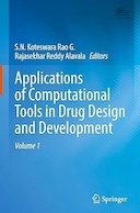 Applications of Computational Tools in Drug Design and Development | کاربردهای ابزارهای محاسباتی در طراحی و توسعه دارو
