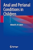 Perianal Conditions in Children | بیماری های اطراف مقعد در کودکان