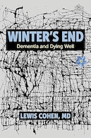 Winter's End: Dementia and Dying Well | پایان زمستان: زوال عقل و مرگ خوب
