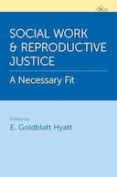 Social Work and Reproductive Justice | مددکاری اجتماعی و عدالت باروری
