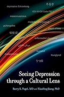 Seeing Depression Through A Cultural Lens | دیدن افسردگی از دریچه ی فرهنگی
