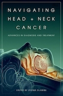 Navigating Head and Neck Cancer | پیمایش سرطان سر و گردن