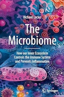 The Microbiome: How our Inner Ecosystem Controls the Immune System and Prevents Inflammation | میکروبیوم: چگونه اکوسیستم درونی ما سیستم ایمنی را کنترل کرده و از التهاب جلوگیری می کند