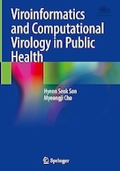 Viroinformatics and Computational Virology in Public Health | ویروانفورماتیک و ویروس شناسی محاسباتی در سلامت عمومی