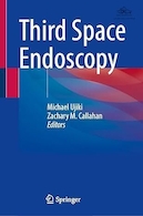 Third Space Endoscopy | آندوسکوپی فضای سوم