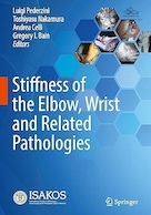 Stiffness of the Elbow, Wrist and Related Pathologies | سفتی آرنج، مچ دست و آسیب شناسی های مرتبط