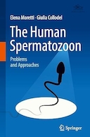 The Human Spermatozoon: Problems and Approaches | اسپرم انسان: مشکلات و رویکردها