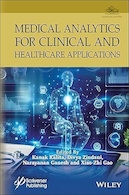 Medical Analytics for Clinical and Healthcare Applications | تجزیه و تحلیل پزشکی برای کاربردهای بالینی و مراقبت های بهداشتی
