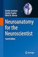 Neuroanatomy for the Neuroscientist | نوروآناتومی برای متخصص علوم اعصاب