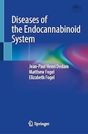Diseases of the Endocannabinoid System | بیماری های سیستم اندوکانابینوئید