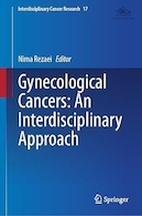 Gynecological Cancers: An Interdisciplinary Approach | سرطان های زنان: یک رویکرد میان رشته ای