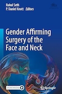 Gender Affirming Surgery of the Face and Neck | جراحی تطبیق جنسیت صورت و گردن