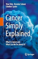 Cancer Simply Explained: What is Cancer and What Can We Do About It? | سرطان به زبان ساده: سرطان چیست و در مورد آن چه کاری می توانیم انجام دهیم؟