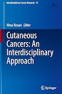 Cutaneous Cancers: An Interdisciplinary Approac | سرطان های پوستی: یک رویکرد میان رشته ای