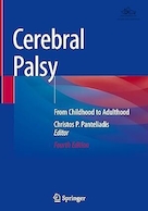 Cerebral Palsy: From Childhood to Adulthood | فلج مغزی: از کودکی تا بزرگسالی