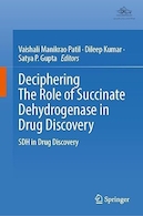 Deciphering The Role of Succinate Dehydrogenase in Drug Discovery | رمزگشایی نقش سوکسینات دهیدروژناز در کشف دارو