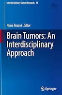 Brain Tumors: An Interdisciplinary Approach | تومورهای مغزی: یک رویکرد میان رشته ای