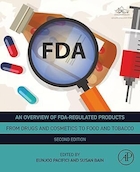 An Overview of FDA Regulated Products | مروری بر محصولات تحت نظارت FDA