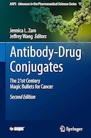 Antibody-Drug Conjugates: The 21st Century Magic Bullets for Cancer | ترکیبات آنتی بادی-دارو: گلوله های جادویی قرن بیست و یکم برای سرطان