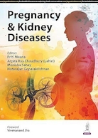 PREGNANCY & KIDNEY DISEASES | بارداری و بیماری های کلیوی