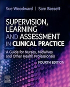 Supervision, Learning and Assessment in Clinical Practice | نظارت، یادگیری و ارزیابی در عمل بالینی