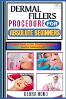 DERMAL FILLERS PROCEDURE | روش تزریق فیلر پوستی