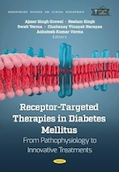Receptor-Targeted Therapies in Diabetes Mellitus | درمان های هدفمند گیرنده در دیابت شیرین