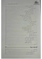 کلیات مهندسی بهداشت حرفه ای چوبینه دانشگاه علوم پزشکی شیراز